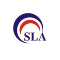 Shrivastava Law Associates